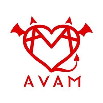 AVAM