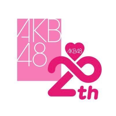 AKB48