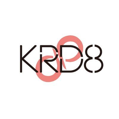 KRD8
