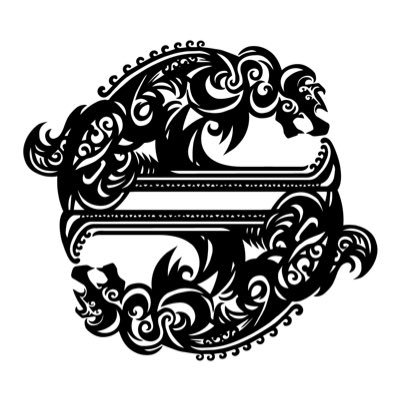 シュレーディンガーの犬