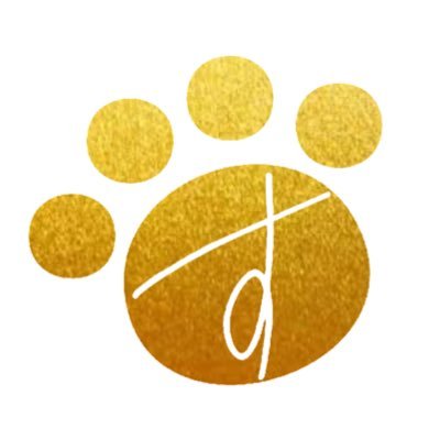 すてねこキャッツ