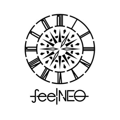 feelNEO