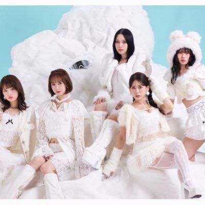 フィロソフィーのダンス