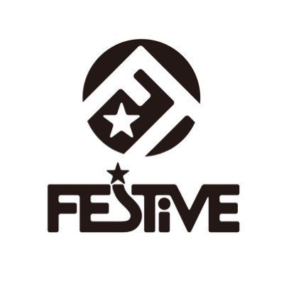 FES☆TIVE
