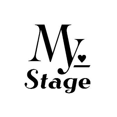 My_Stage