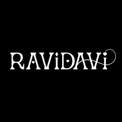 RAViDAVi