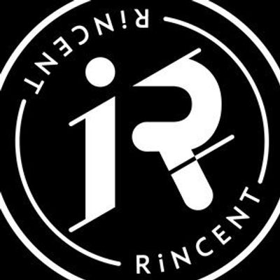 RiNCENT♯