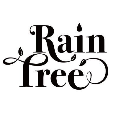 Rain Tree