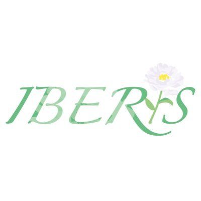 IBERIs&