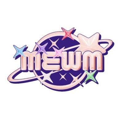 MEWM