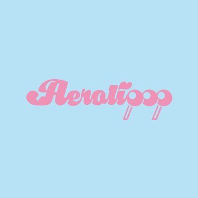 Aerolipop