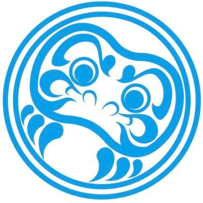 にっぽん！真骨頂