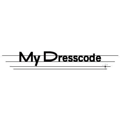 MyDresscode