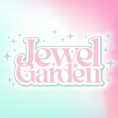 Jewel☆Garden