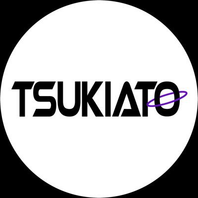 月に足跡を残した少女達は一体何を見たのか...