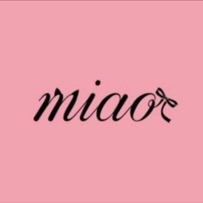 miao