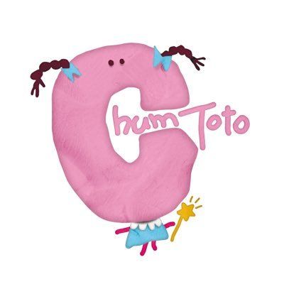 ChumToto