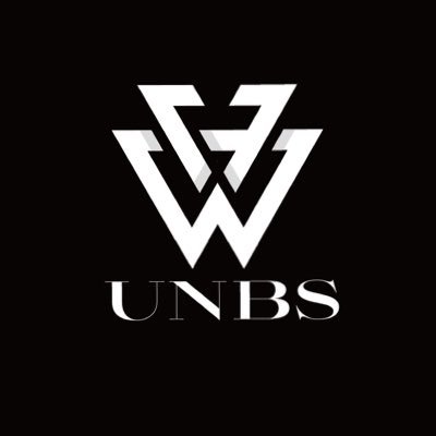 アンダービースティー