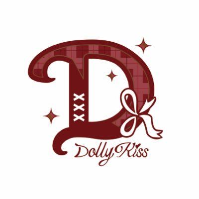 Dolly Kiss