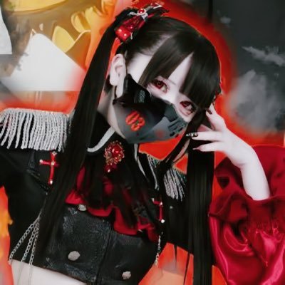 世ノ果テデ人形ハ唯哂フ。