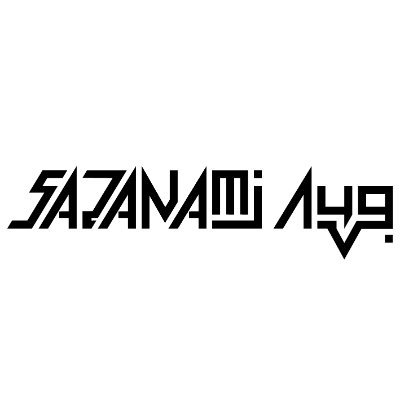 SAZANAMi Λug