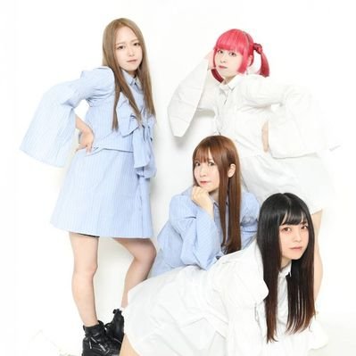 ラストチャンス