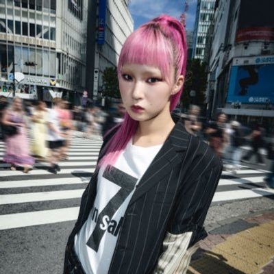 イコ・ムゲンノカナタ