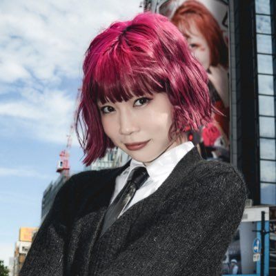 ウォンカー・ツインズ