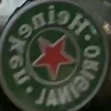 ハナエモンスター