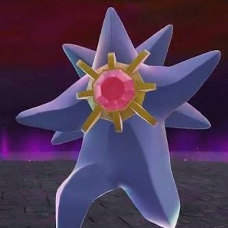 モモチンゲール