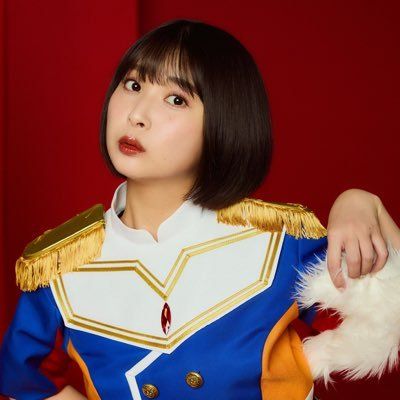 キャン・GP・マイカ