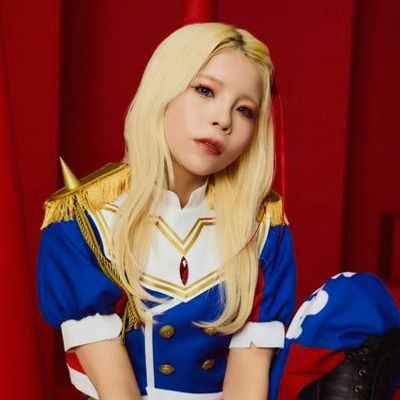 ココ・パルタン・ココ