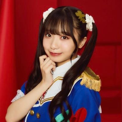 ナルハワールド