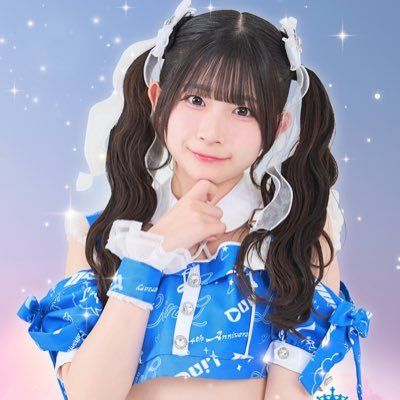 森山結友